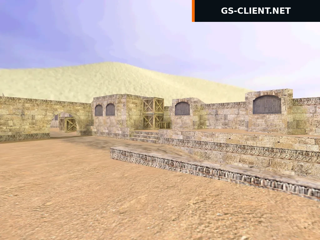 de_dust_csgo