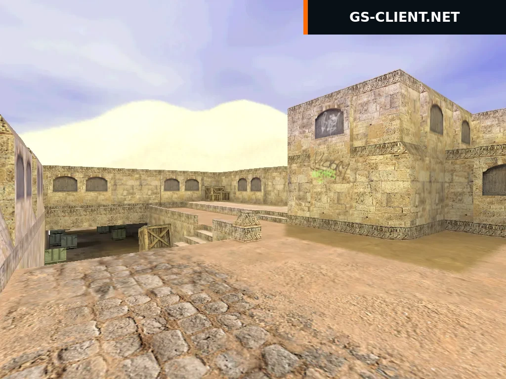 de_dust_csgo