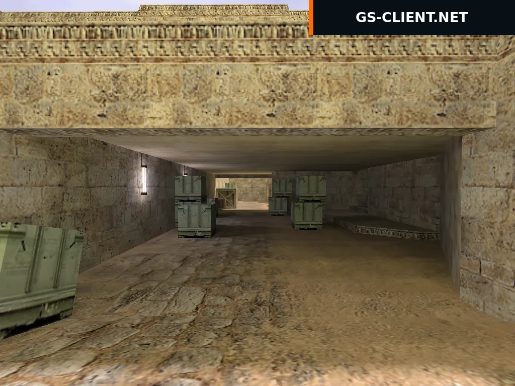 de_dust_csgo