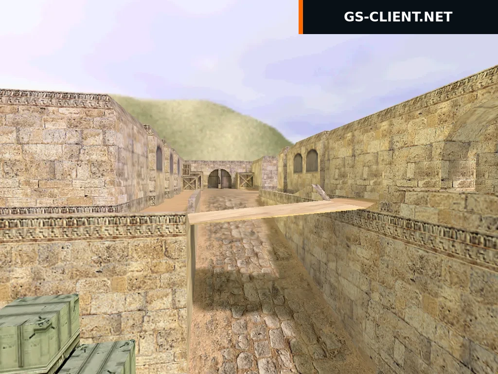 de_dust_csgo