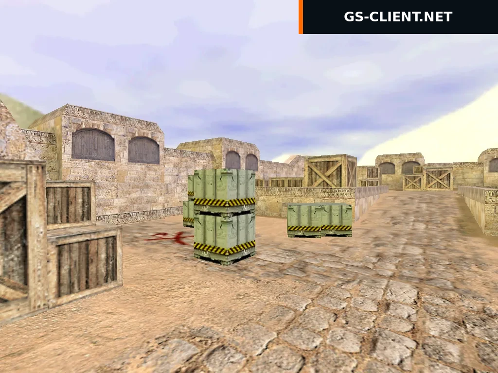 de_dust_csgo