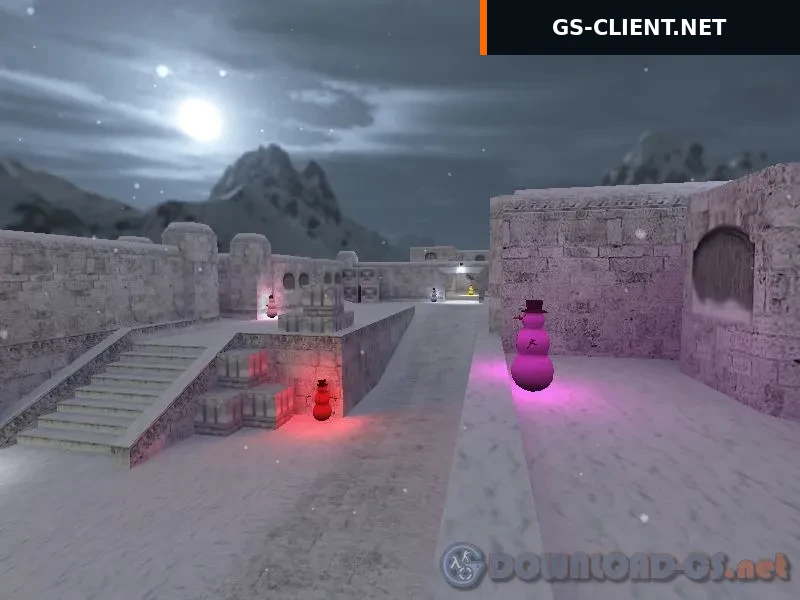 de_dust_winter_16