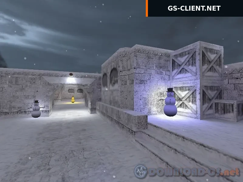 de_dust_winter_16
