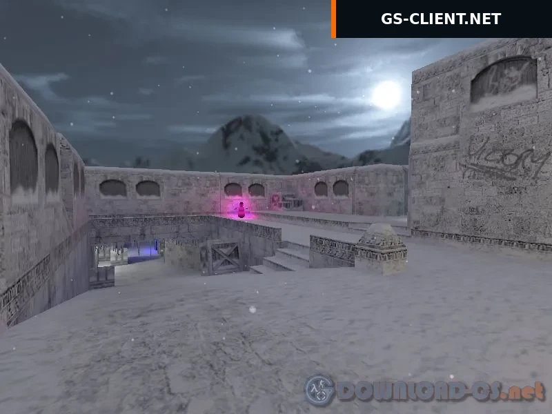 de_dust_winter_16