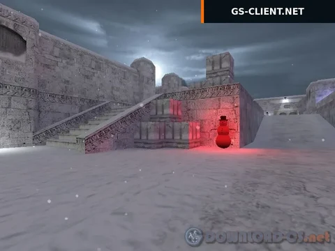 карта de_dust_winter_16