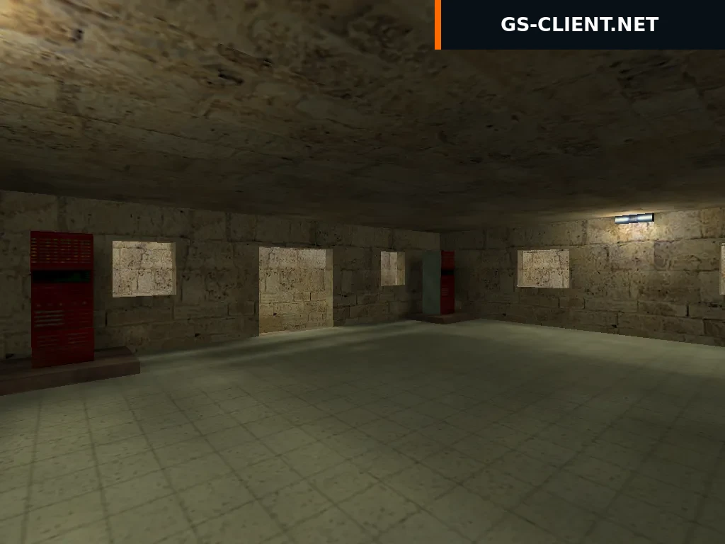de_dustywares_v2