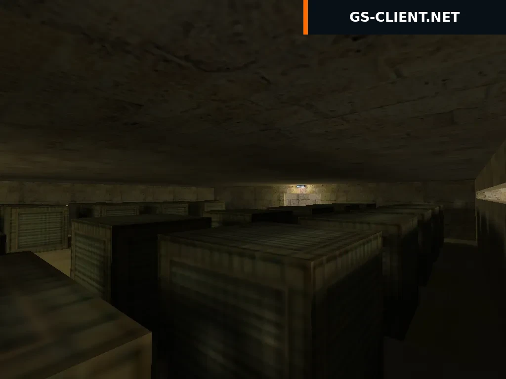 de_dustywares_v2
