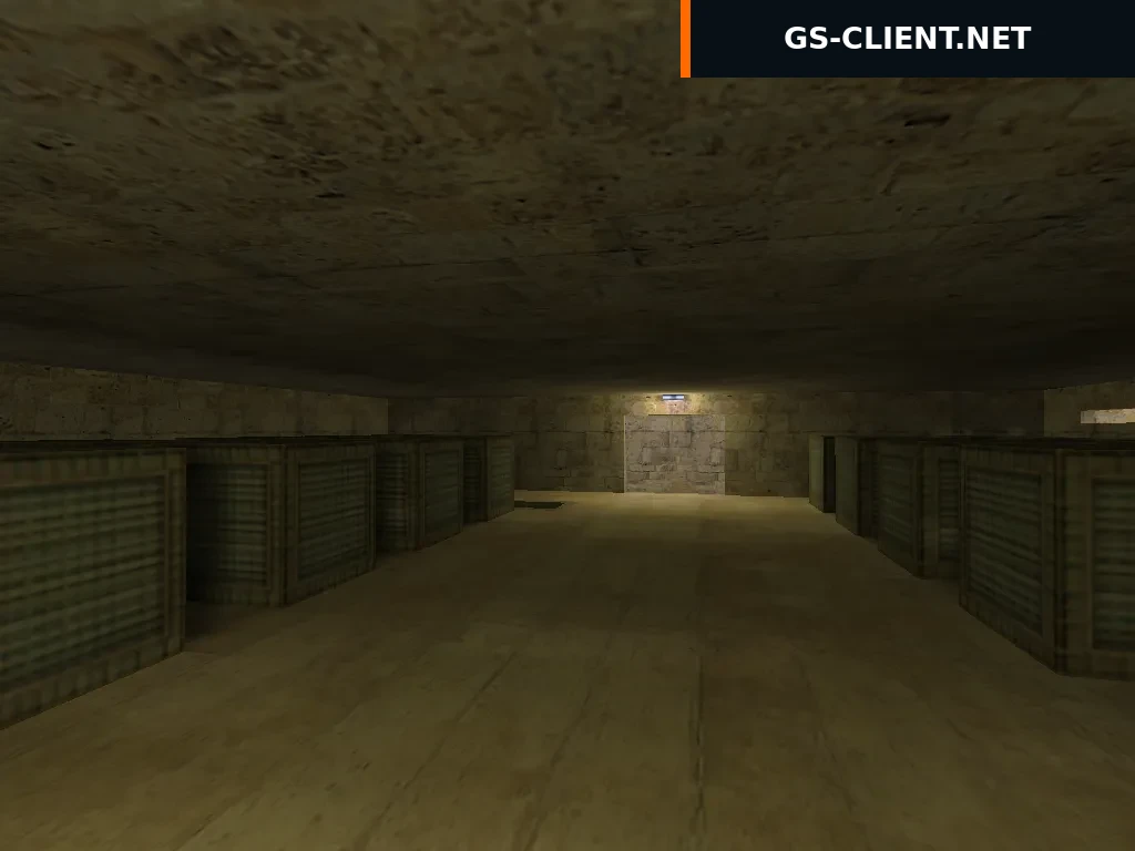 de_dustywares_v2