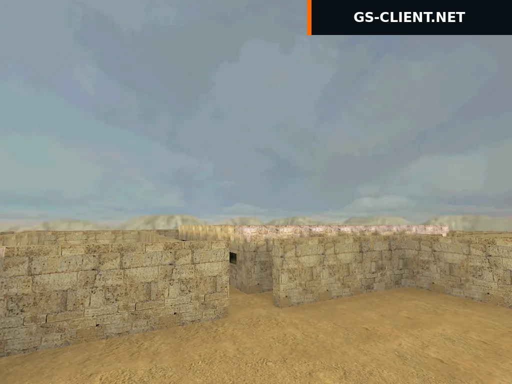 de_dustywares_v2