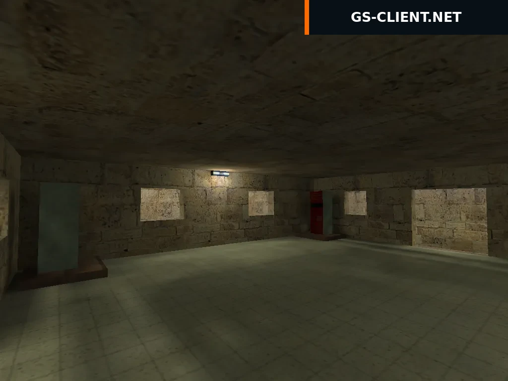 de_dustywares_v2