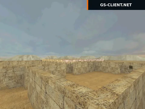 карта de_dustywares_v2