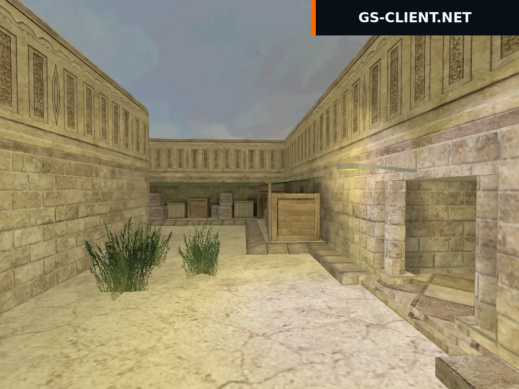 de_dustyx