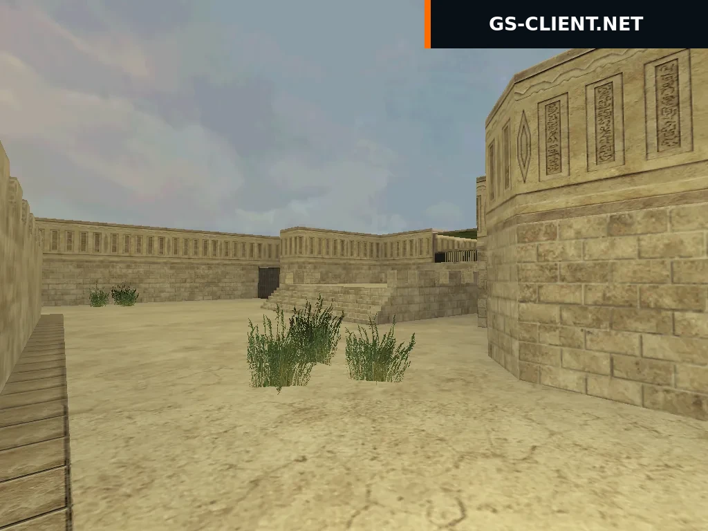 de_dustyx