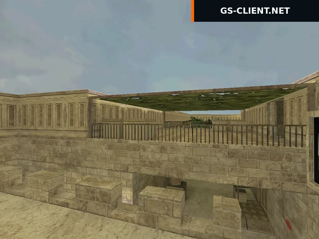 de_dustyx