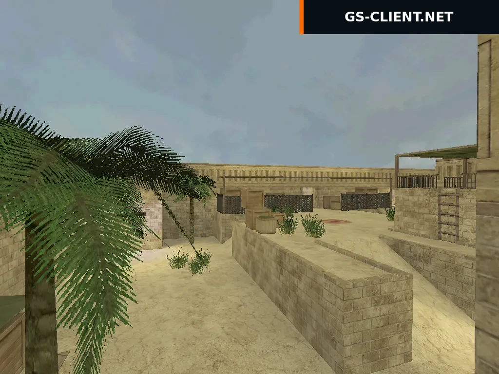 de_dustyx
