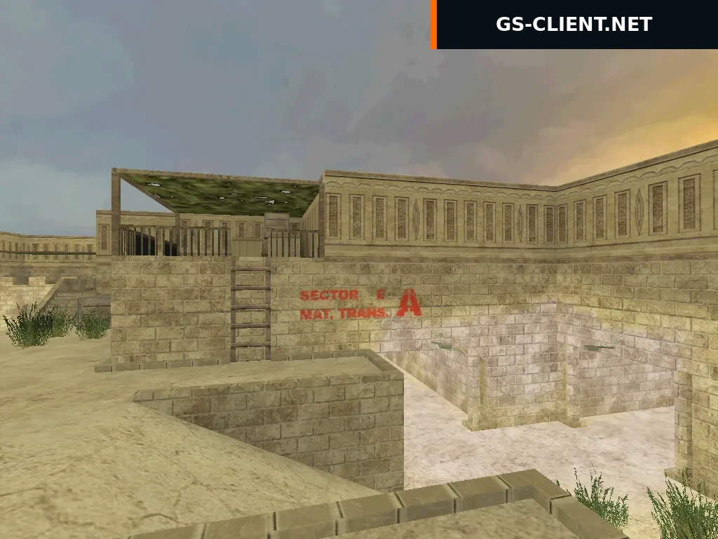 de_dustyx