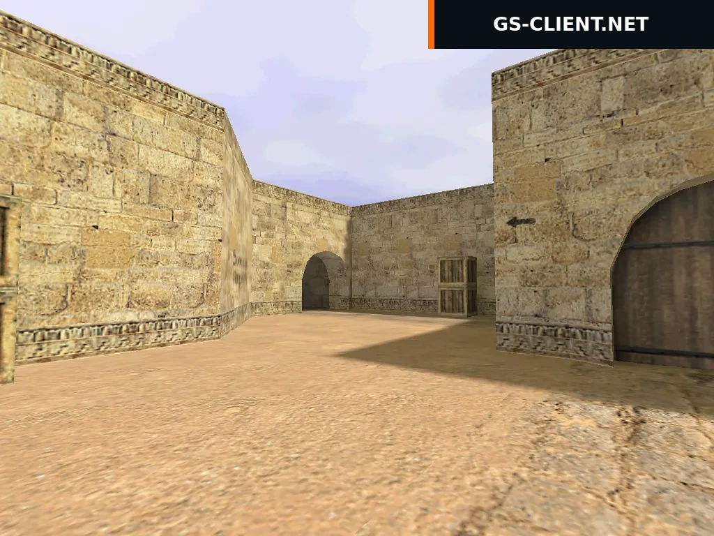 de_dustzero