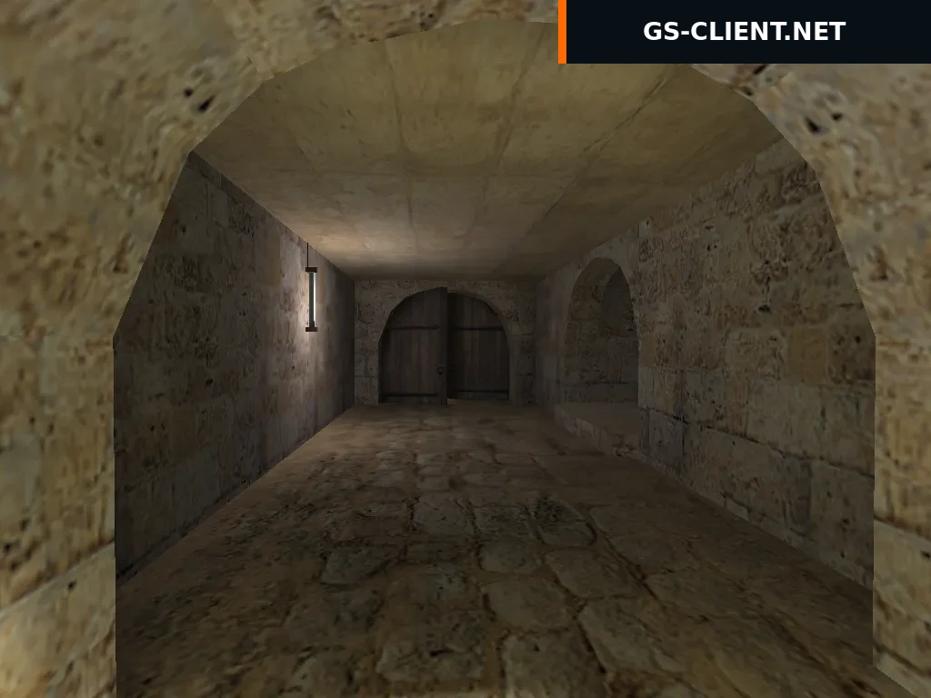 de_dustzero