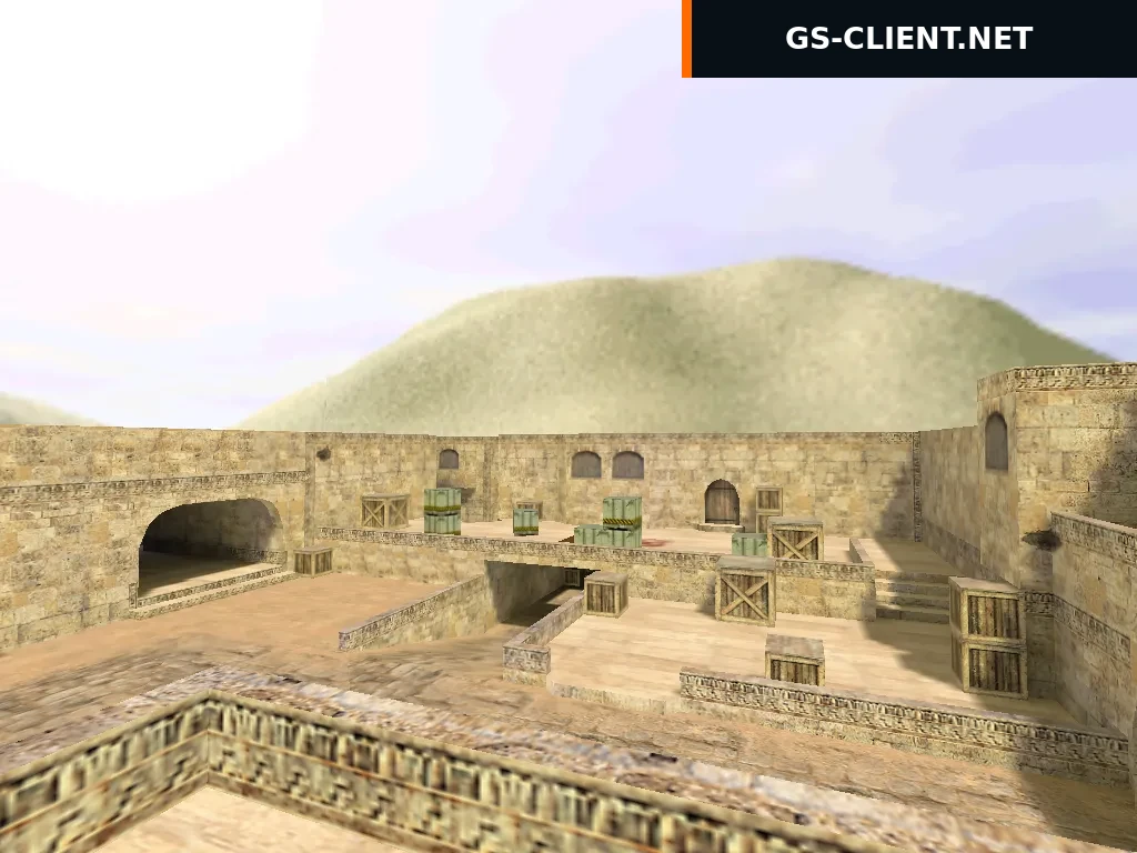 de_dustzero