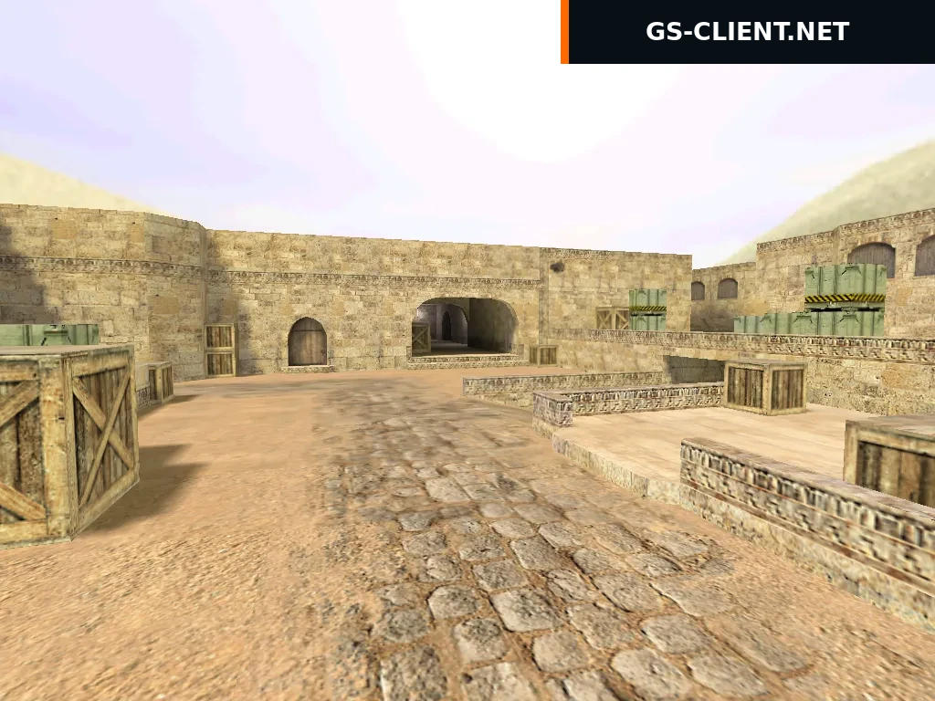 de_dustzero