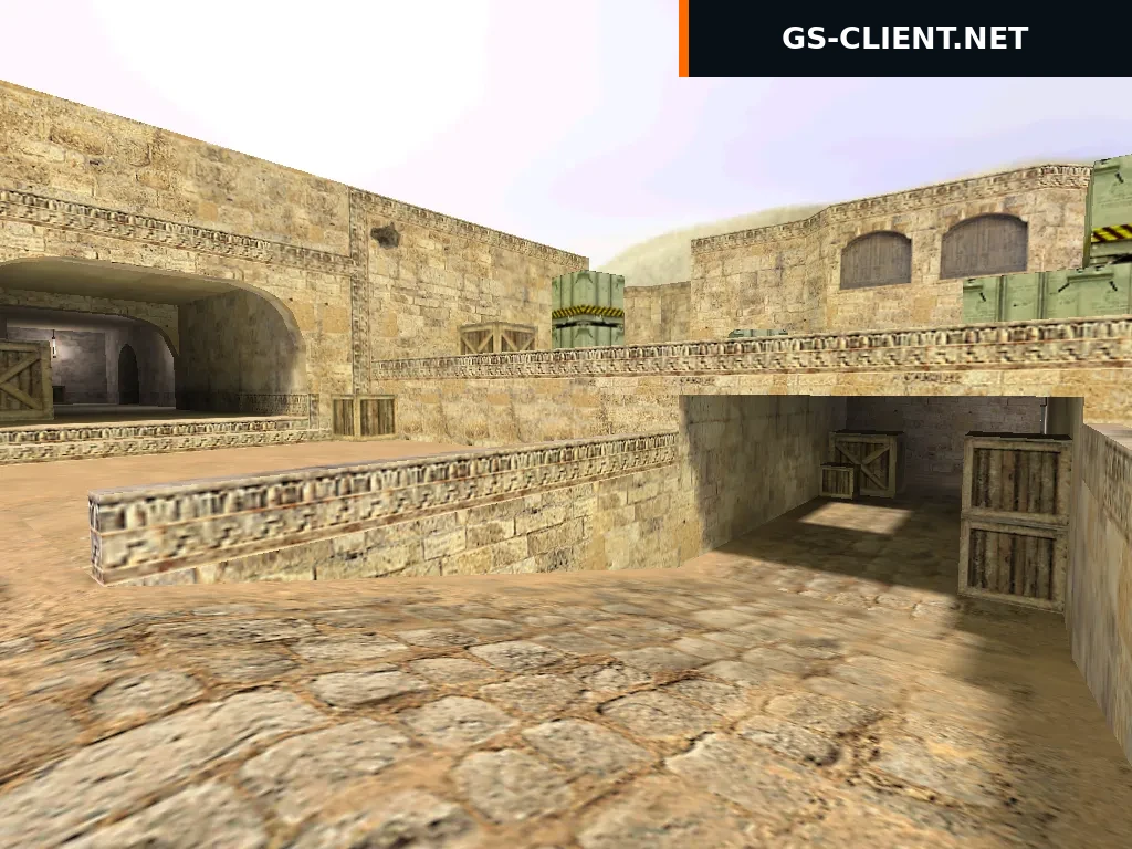 de_dustzero