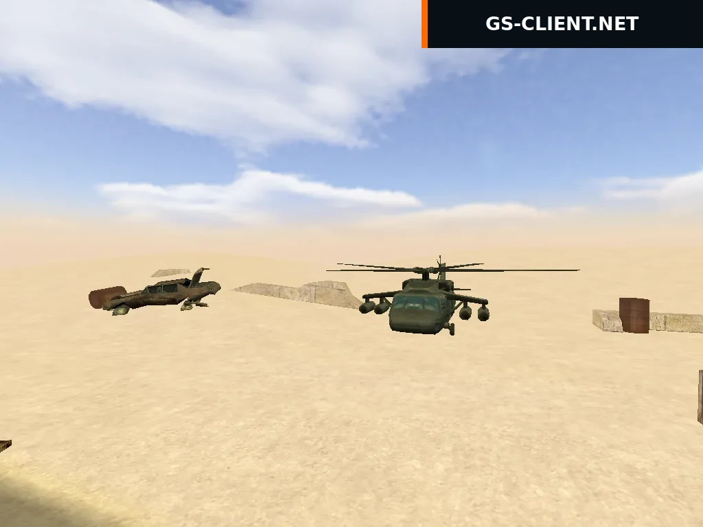 cs_desert