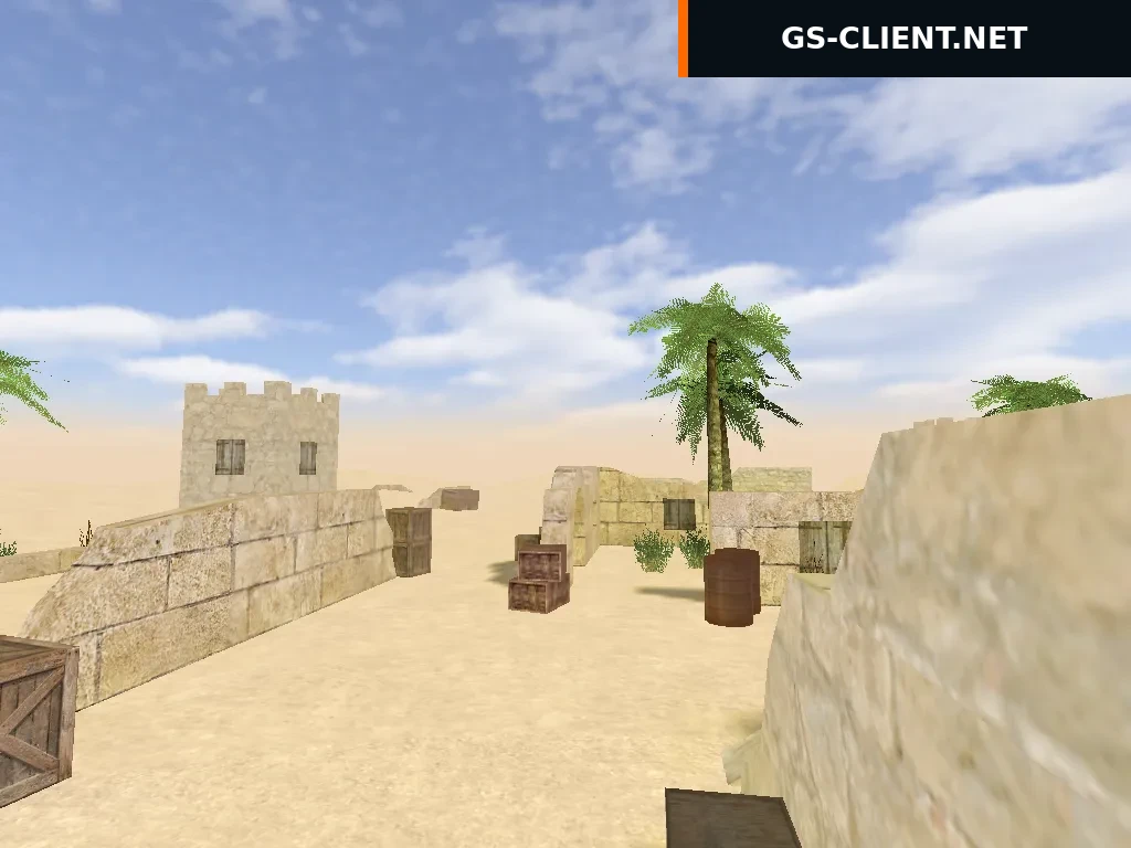 cs_desert