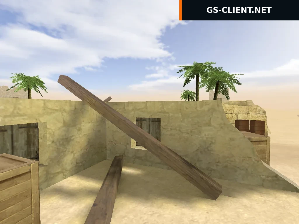cs_desert
