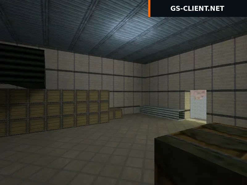 de_dutal