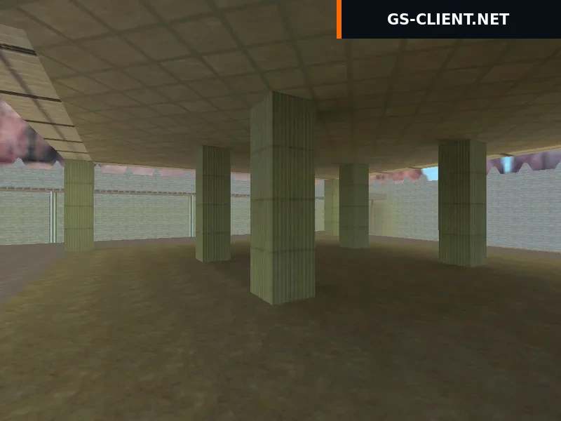 de_dutal