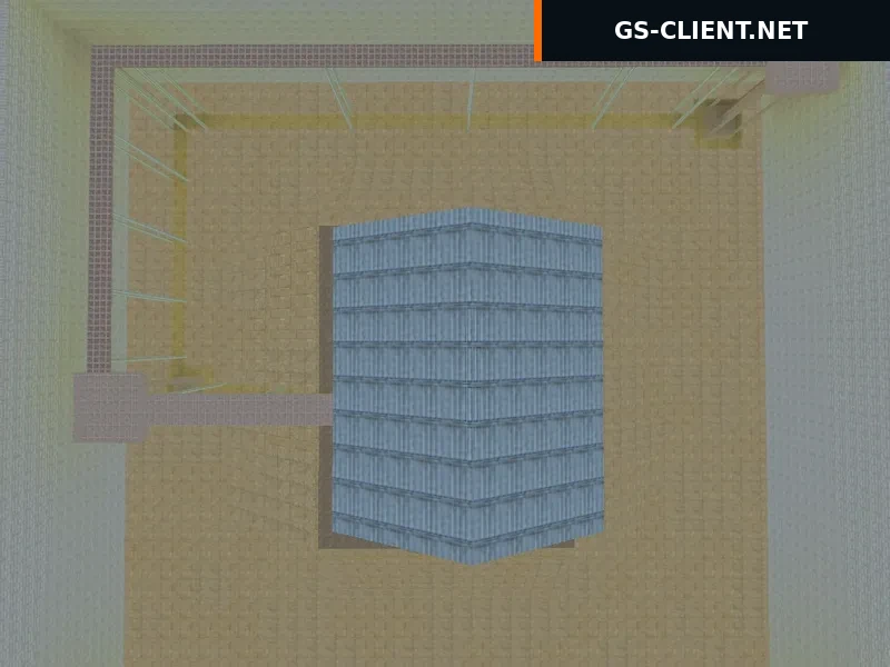de_dutal