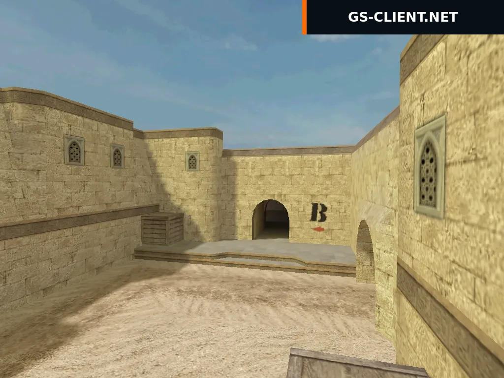 de_duzt2