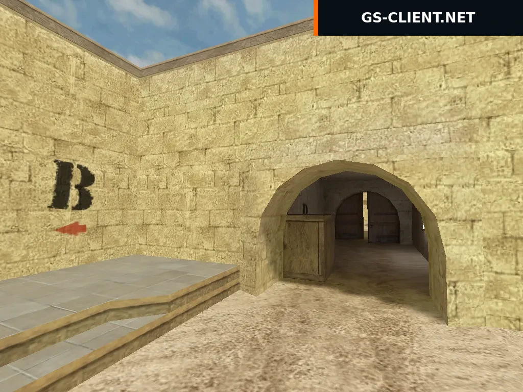 de_duzt2
