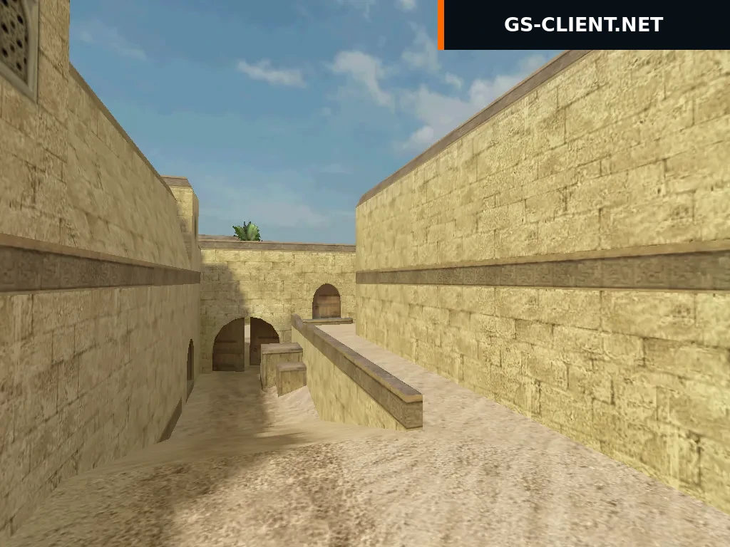 de_duzt2