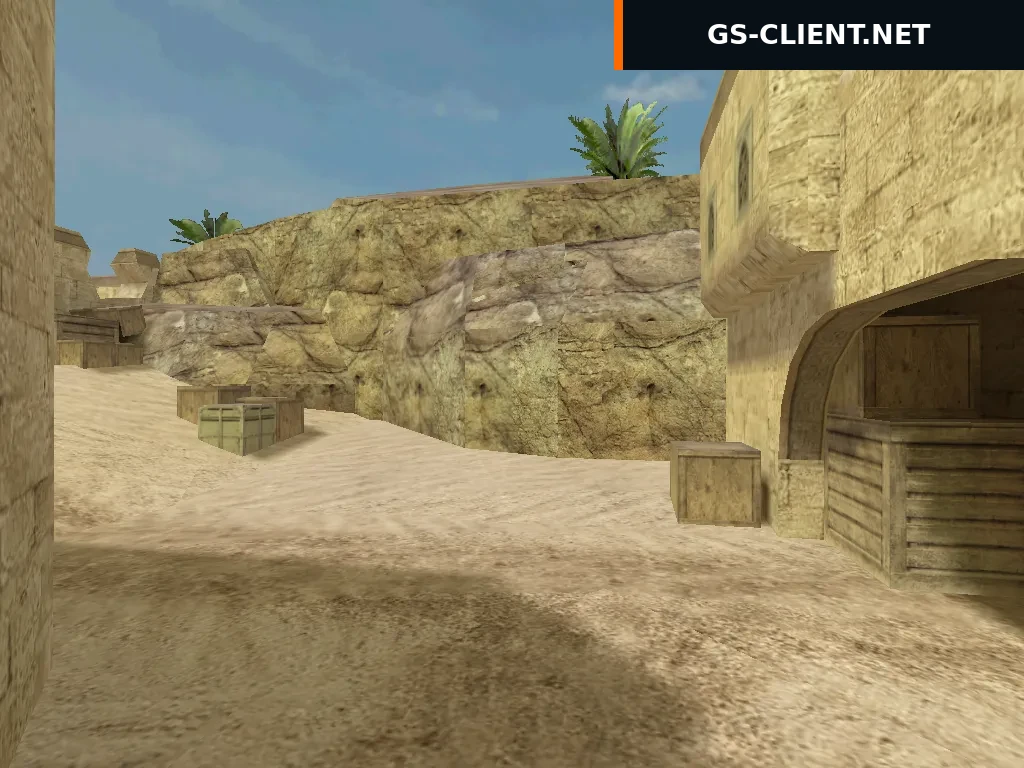 de_duzt2