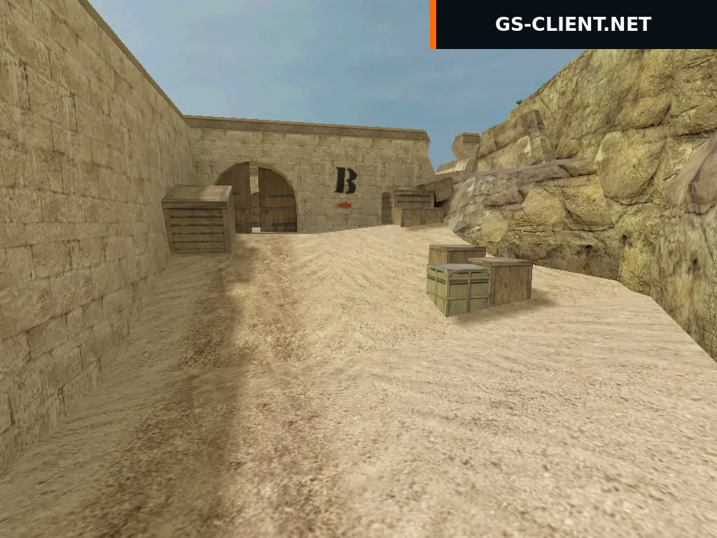 de_duzt2