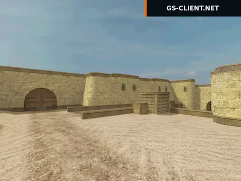 карта de_duzt2