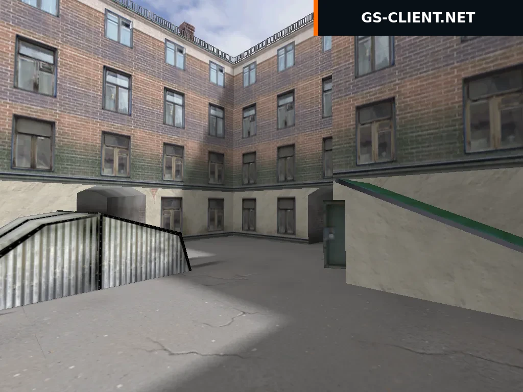 de_dvor