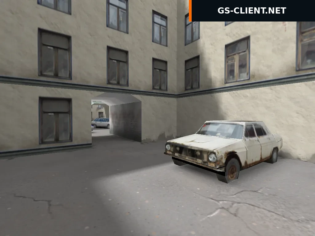 de_dvor