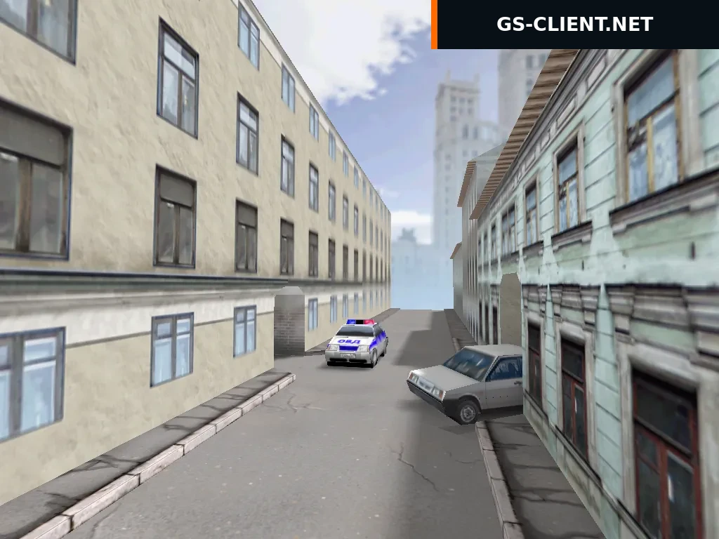 de_dvor