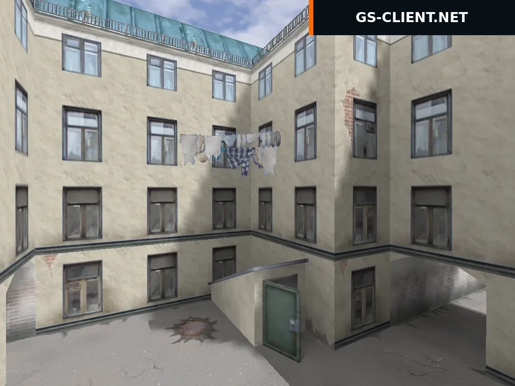 de_dvor