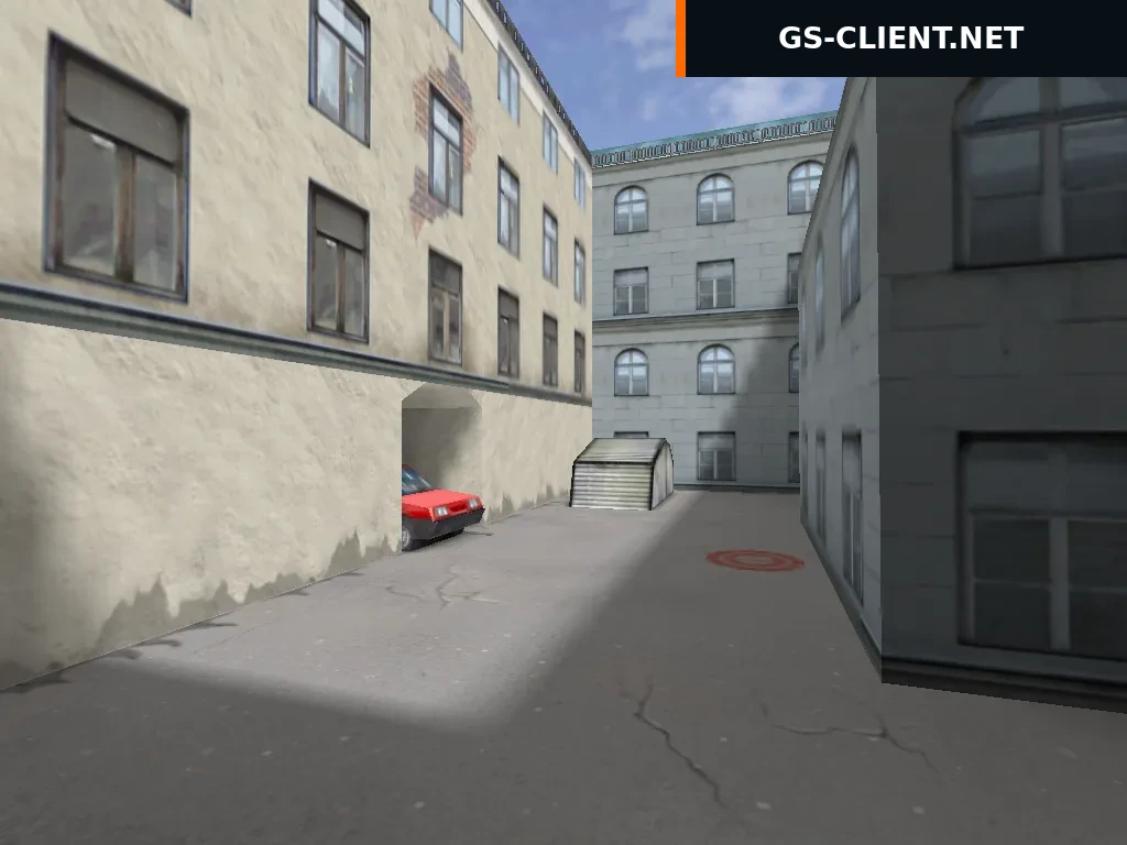 de_dvor