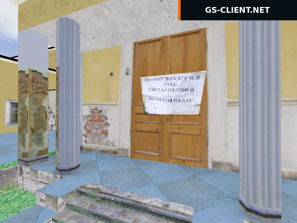 de_dvorec