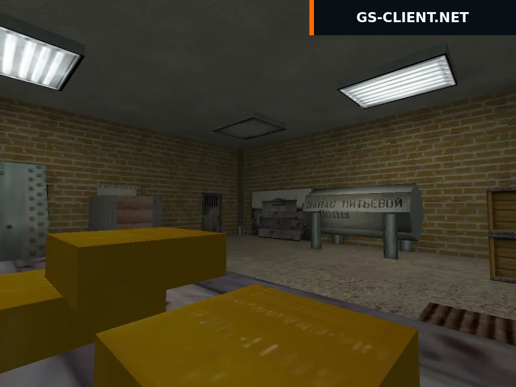 de_dvorec