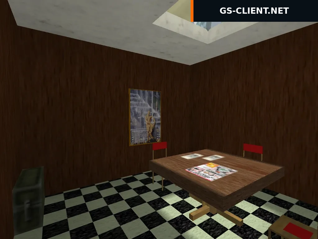 de_dvorec