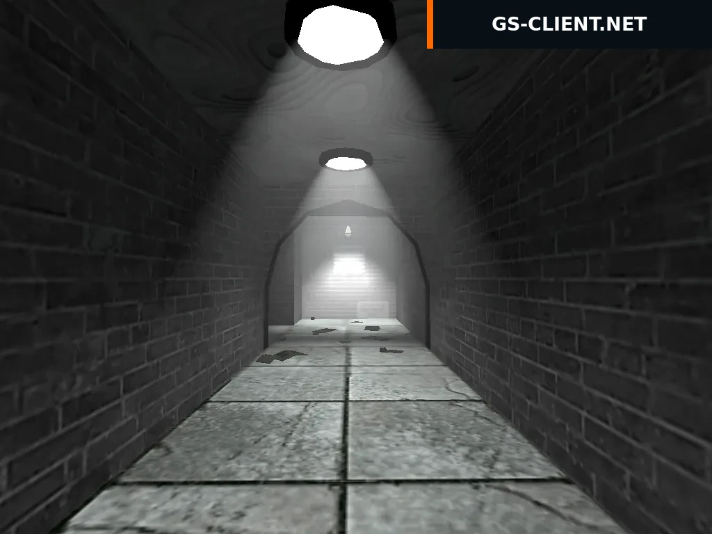 de_dystopia_revisited