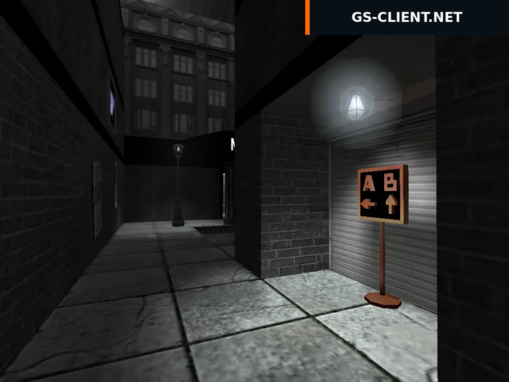 de_dystopia_revisited