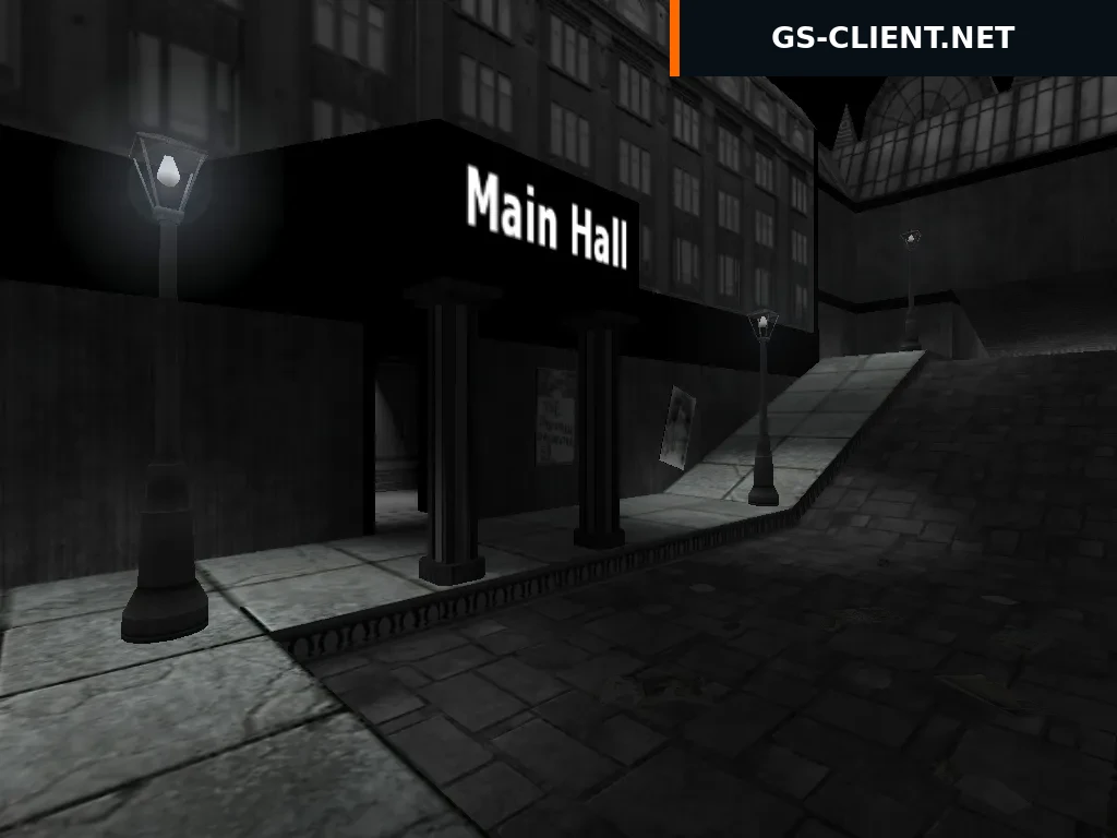 de_dystopia_revisited