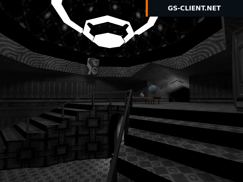 de_dystopia_revisited