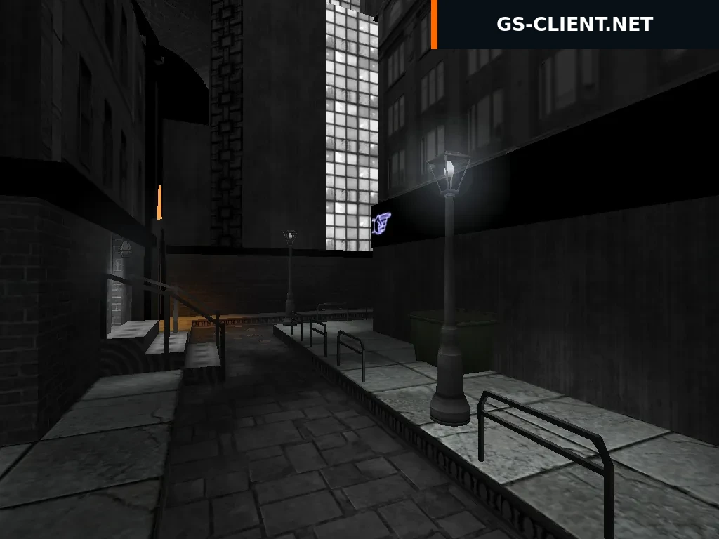 de_dystopia_revisited
